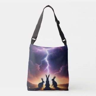 Sac Ajustable Ombres liées au Stormbound
