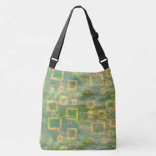 Sac Ajustable On dirait que c'est arrivé à Mars Bag