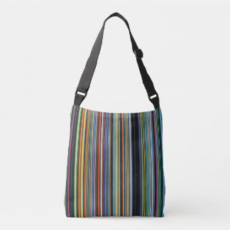 Sac Ajustable oxygène frais 