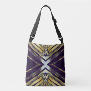 Sac Ajustable Palmetto X