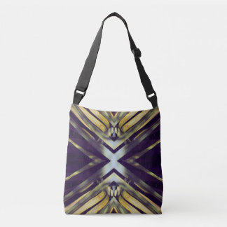 Sac Ajustable Palmetto X
