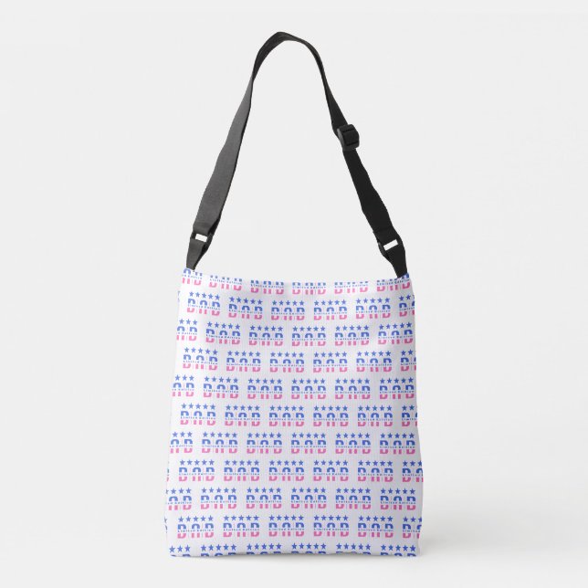 Sac Ajustable Papa Limited Edition (Dos)
