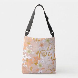 Sac Ajustable Papier mural 8