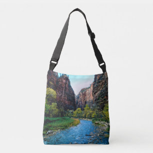 Sac Ajustable Parc national de Zion, Utah