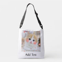 Parfait pour les amateurs de chats avec un look un