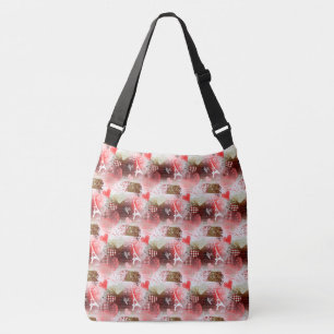 Sac Ajustable Paris