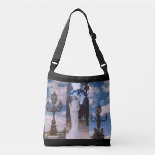 Sac Ajustable Paris, France