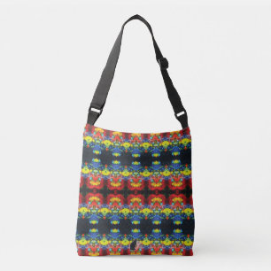 Sac Ajustable Parralaxiaux KCFX