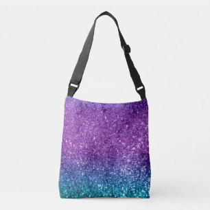 Sac Ajustable Parties scintillant Unicorne Filles #10 #shiny