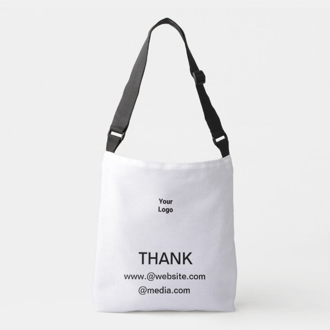 Sac Ajustable Parties scintillant verte simple ajouter votre num (Devant)