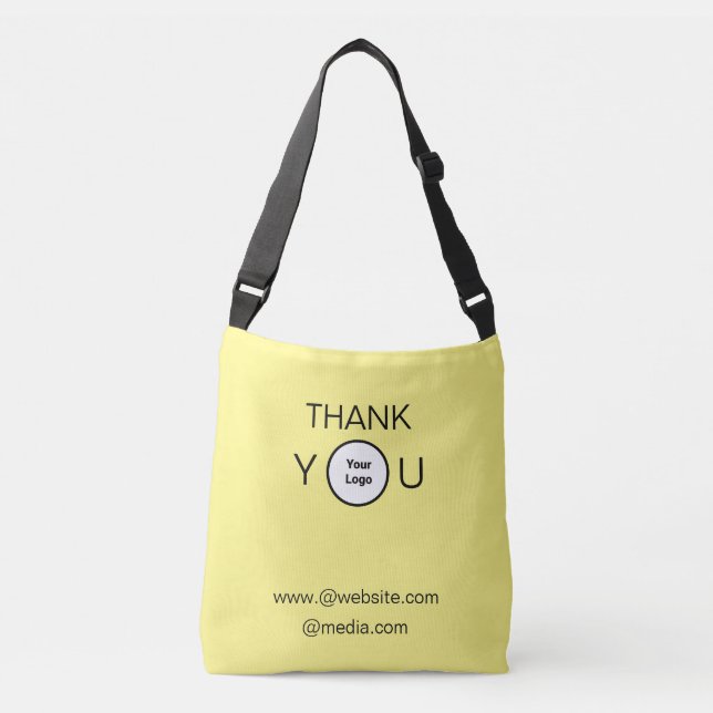 Sac Ajustable Parties scintillant verte simple ajouter votre num (Devant)