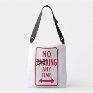 SAC AJUSTABLE PAS DE ROIS