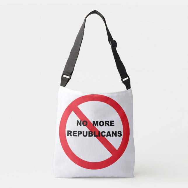 SAC AJUSTABLE PAS DE ROIS  (Devant)