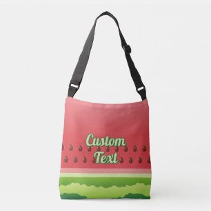Sac Ajustable Pastèque