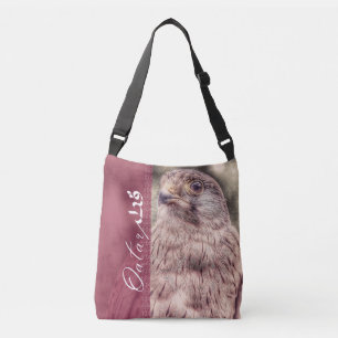 Sac Ajustable Patrimoine du Qatar