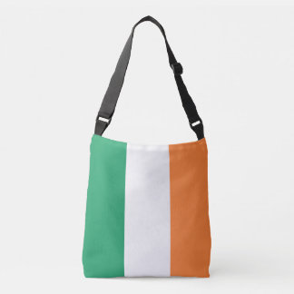 Sac Ajustable Pavillon irlandais cbcnt