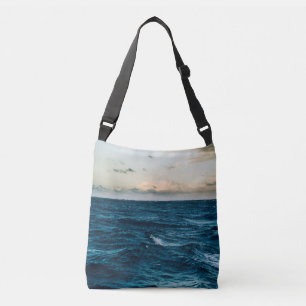 Sac Ajustable Paysage de la mer