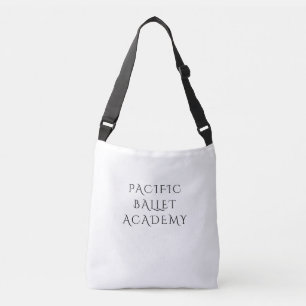SAC AJUSTABLE PBA FOURRE-TOUT