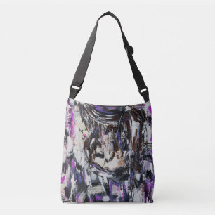 Sac Ajustable Pensée