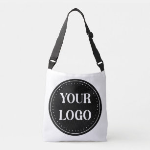 Sac Ajustable Personnalisable, élégant, audacieux et raffiné