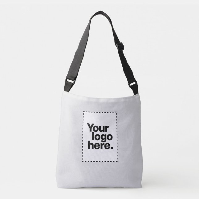 Sac Ajustable Personnalisez votre propre (Devant)