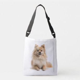 Sac Ajustable Petit chiot