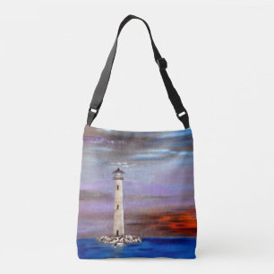 Sac Ajustable Phare isolé