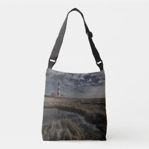 Sac Ajustable Phare Westerhever