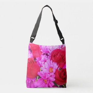Sac Ajustable Philippines