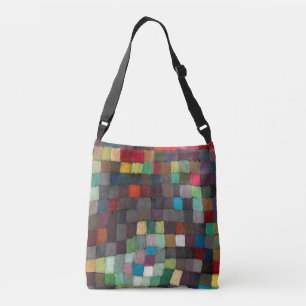 Sac Ajustable Photo de mai   Paul Klee  
