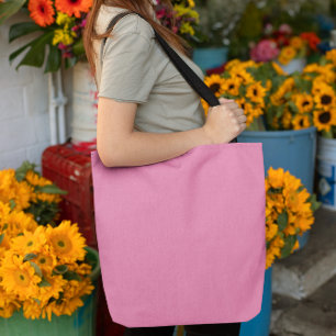 Sac Ajustable Photographie Artisanat Professionnel Tout-sur-impr