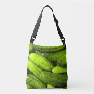 Sac Ajustable Pickle Pickle Lover Gift Pickle Ball Personnaliser