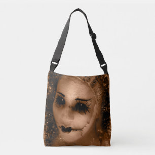Sac Ajustable Pierrot tombé