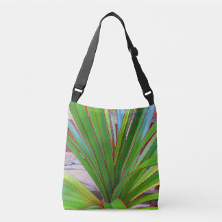 Sac Ajustable Pin à vis