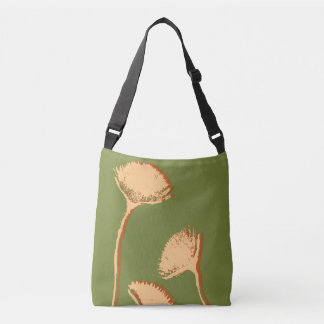Sac Ajustable Pissenlit Pop