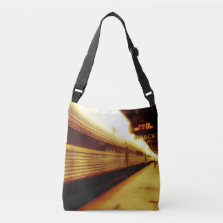 Sac Ajustable Piste 2