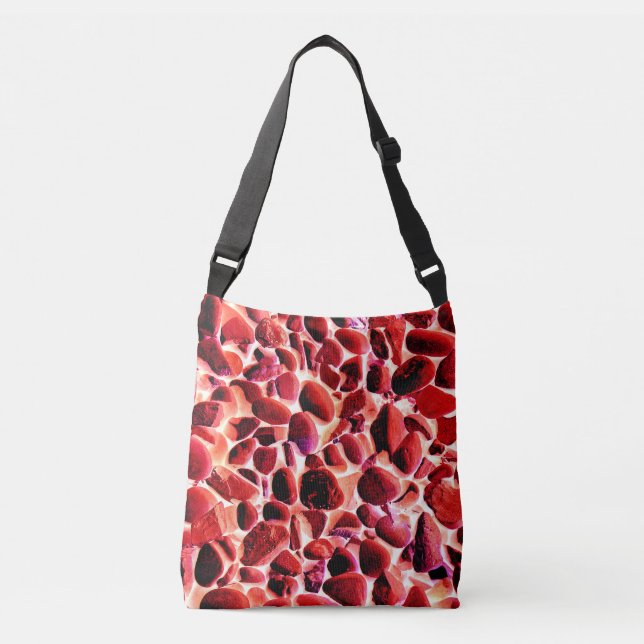 SAC AJUSTABLE PLAGE (Devant)