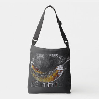 Sac Ajustable plaine plane