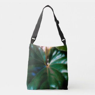 Sac Ajustable Plante de siège du tracteur