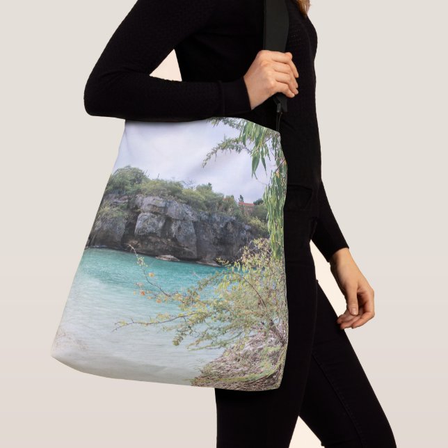 Sac Ajustable Playa Lagun Dream 1 (De près)