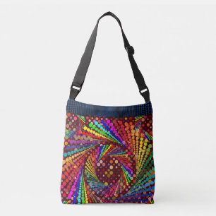 Sac Ajustable Plein de couleur