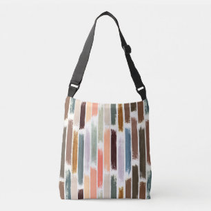 Sac Ajustable Pluie de couleurs 2