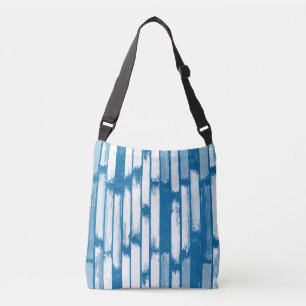 Sac Ajustable Pluie de couleurs 7