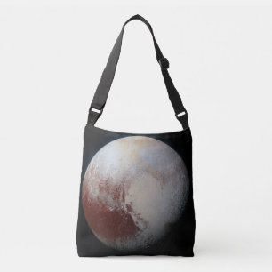 Sac Ajustable Pluto