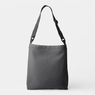 Sac Ajustable Polyester brossé robuste AJOUTER le texte photo DE