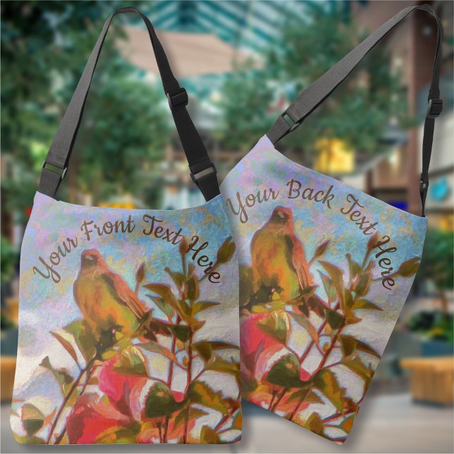 Sac Ajustable Poolside Singer 2338 (Créateur téléchargé)