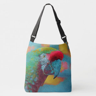 Sac Ajustable Popular Animals