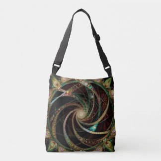 Sac Ajustable Portail Mage :