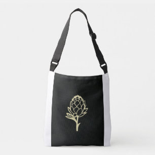 Sac Ajustable Porte-bagages design