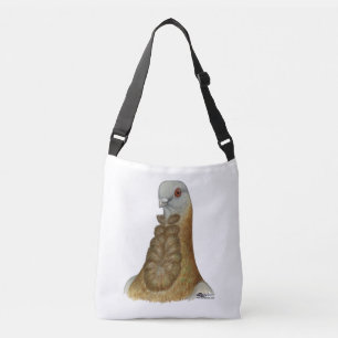 Sac Ajustable Portrait de Valencian Figurita